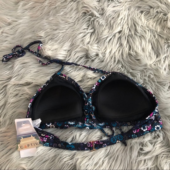 Bikini top - Picture 2 of 3